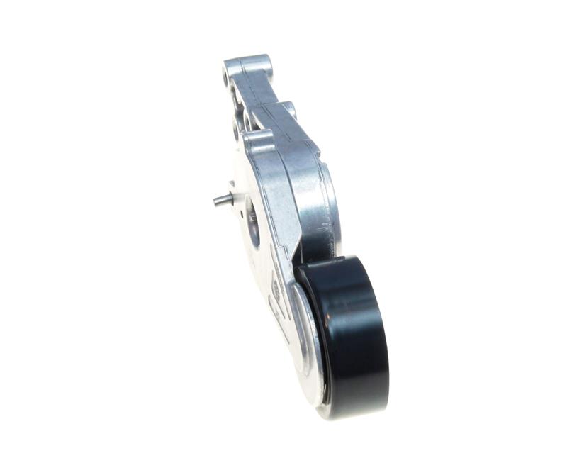 Picture of Gates GAT Tensioners Belts - 38207