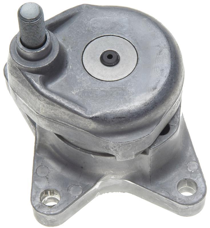 Picture of Gates GAT Tensioners Belts - 38211