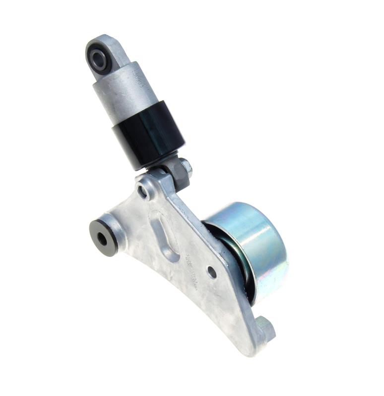 Picture of Gates GAT Tensioners Belts - 38216