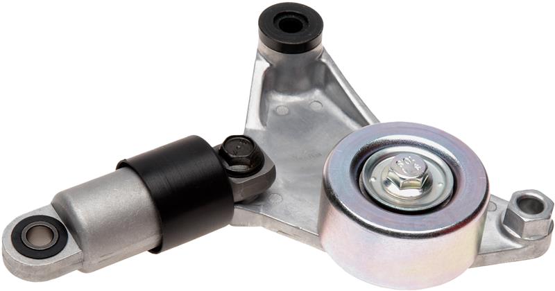 Picture of Gates GAT Tensioners Belts - 38216