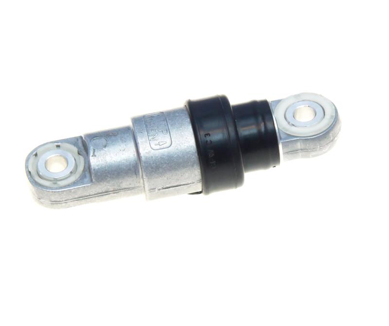 Picture of Gates GAT Tensioners Belts - 38218