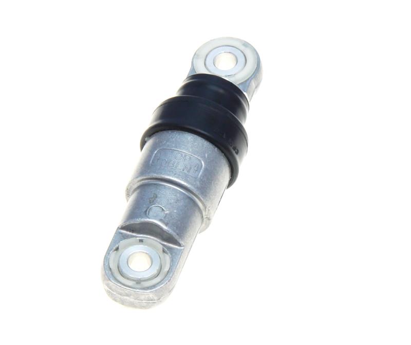 Picture of Gates GAT Tensioners Belts - 38218