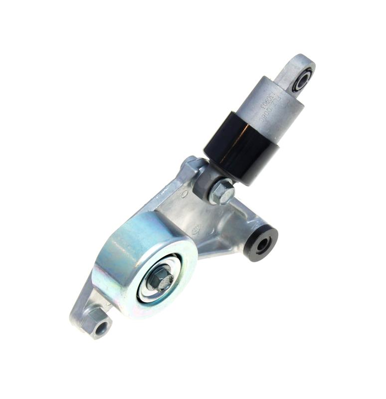 Picture of Gates GAT Tensioners Belts - 38216