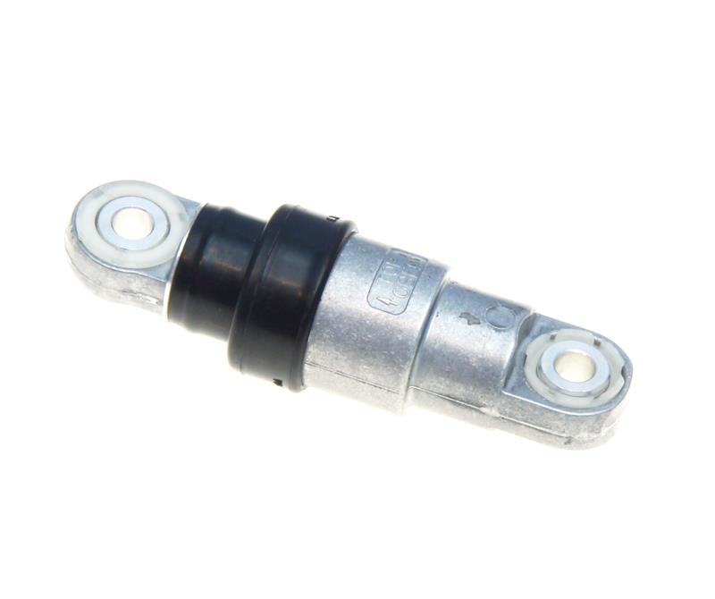 Picture of Gates GAT Tensioners Belts - 38218
