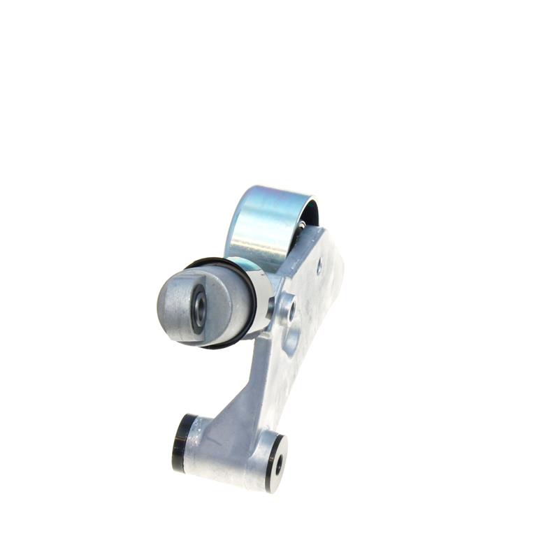 Picture of Gates GAT Tensioners Belts - 38216
