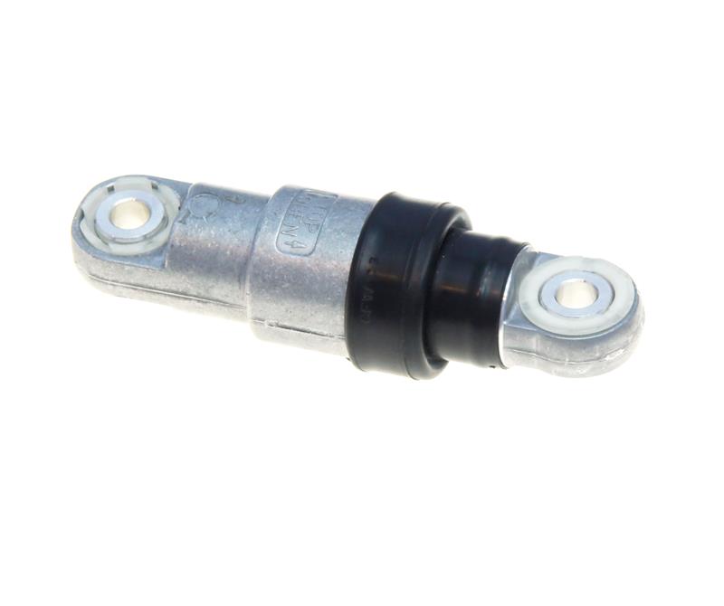 Picture of Gates GAT Tensioners Belts - 38218