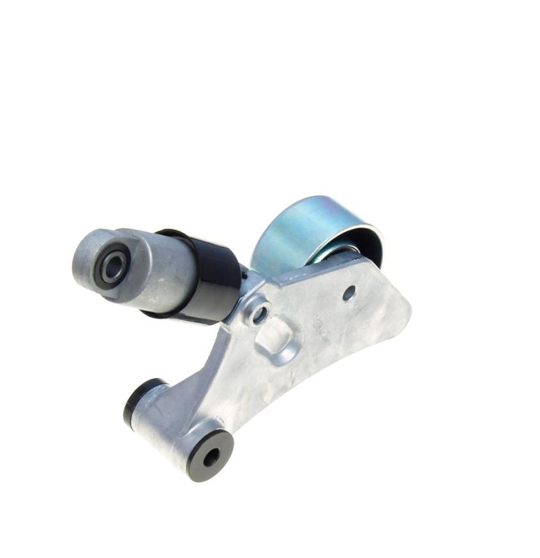 Picture of Gates GAT Tensioners Belts - 38216