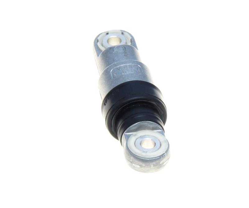 Picture of Gates GAT Tensioners Belts - 38218