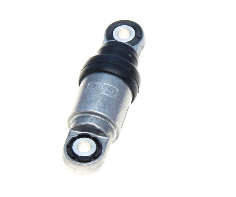 Picture of Gates GAT Tensioners Belts - 38219