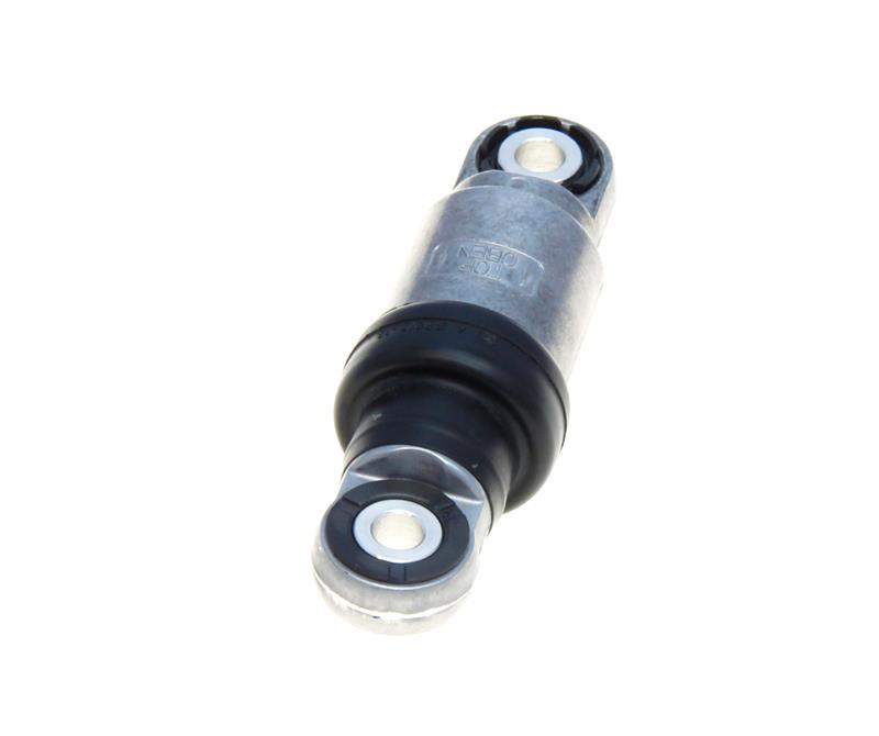 Picture of Gates GAT Tensioners Belts - 38219