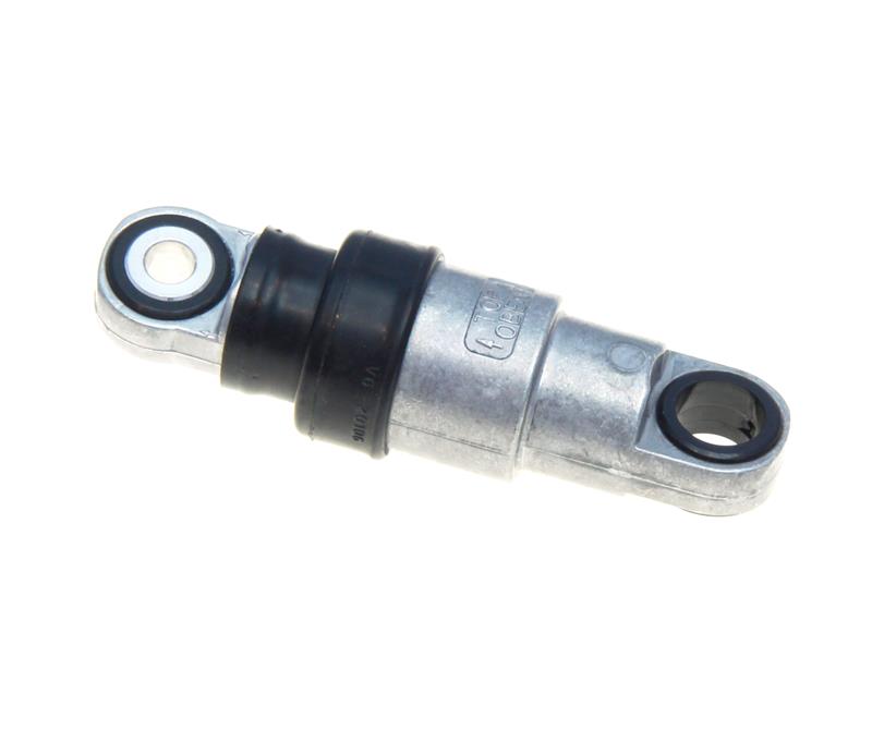 Picture of Gates GAT Tensioners Belts - 38220