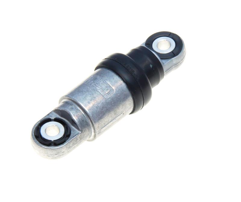 Picture of Gates GAT Tensioners Belts - 38219