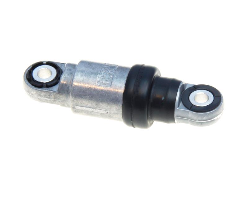 Picture of Gates GAT Tensioners Belts - 38219