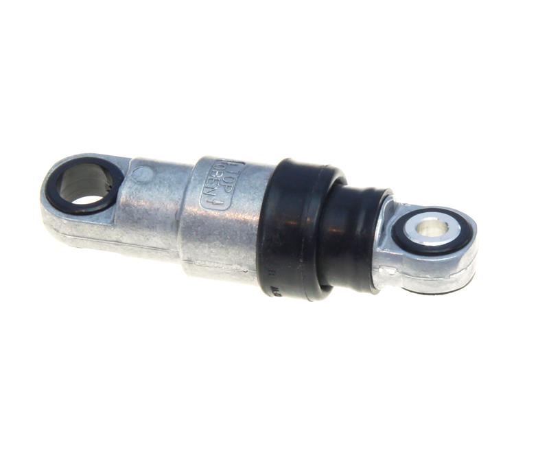 Picture of Gates GAT Tensioners Belts - 38220