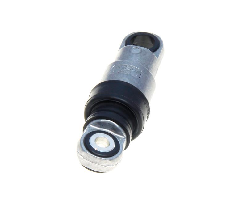 Picture of Gates GAT Tensioners Belts - 38220