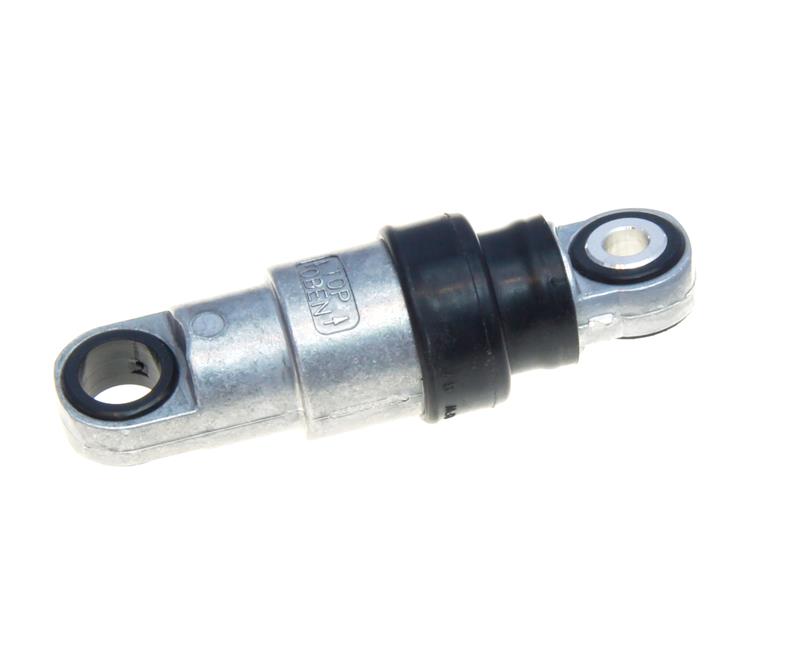 Picture of Gates GAT Tensioners Belts - 38220