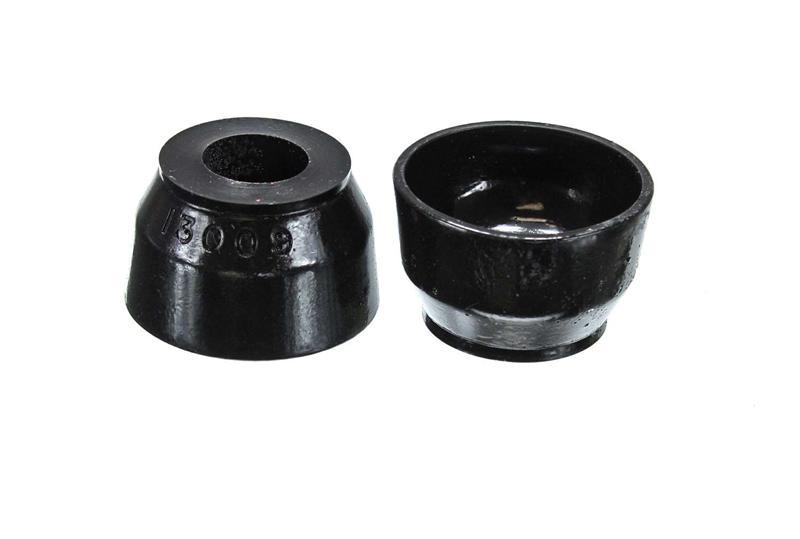 Picture of Energy Suspension ES Dust Boots-Black Bushing Kits - 16.13102G