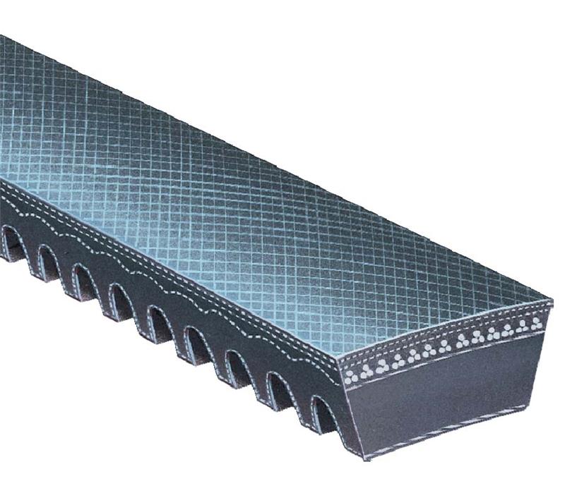 Picture of Gates GAT Micro-V Belts - 5700