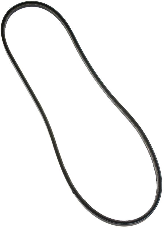 Picture of Gates GAT Micro-V Belts - 5724