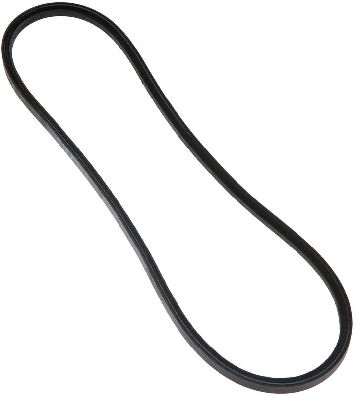 Picture of Gates GAT Micro-V Belts - 5732