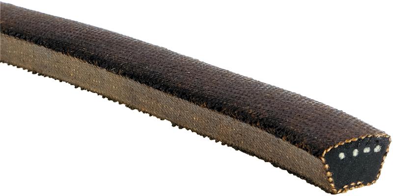 Picture of Gates GAT Micro-V Belts - 6597