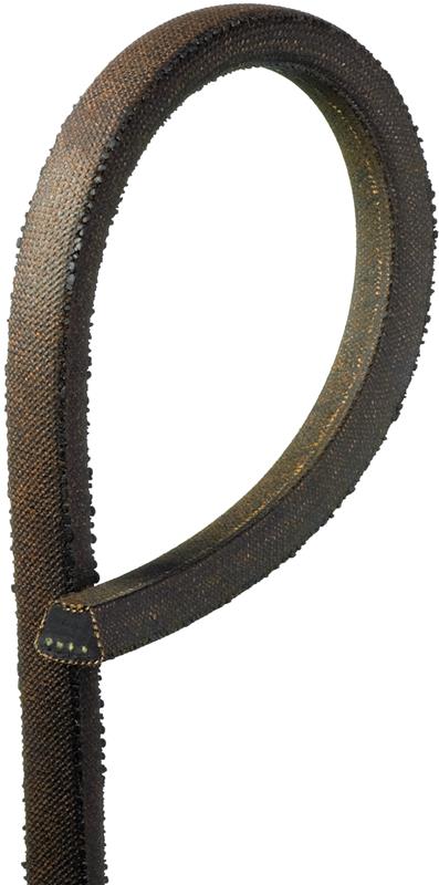 Picture of Gates GAT Micro-V Belts - 6597