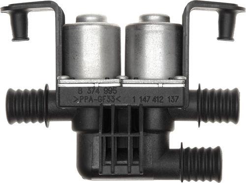Picture of Gates GAT Heater Control Valve - EHV107