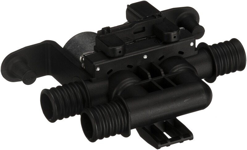 Picture of Gates GAT Heater Control Valve - EHV148