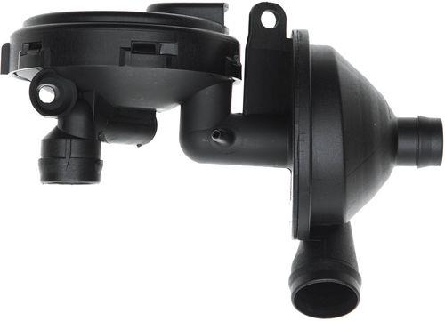 Picture of Gates GAT Crankcase Vent Valves PCV Valves - EMH903