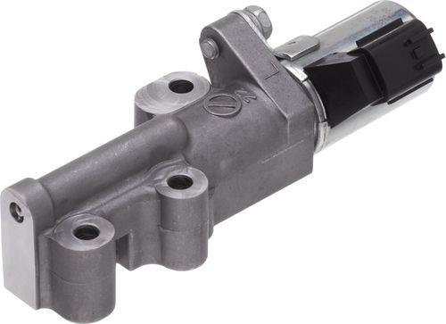 Picture of Gates GAT Valve Timing Solenoids - VVS100