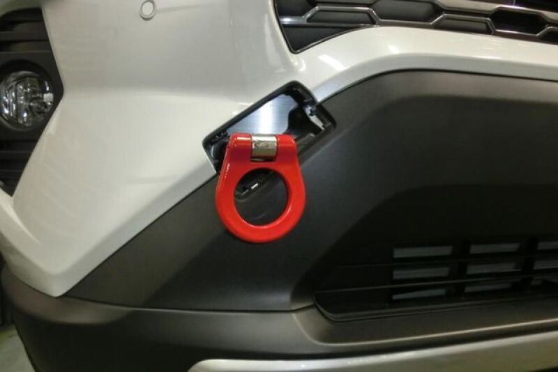 Picture of Cusco CUS Tow Hooks - 1C4 017 F