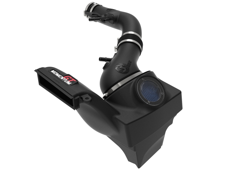 Picture of aFe Momentum GT Cold Air Intakes - 50-70133R