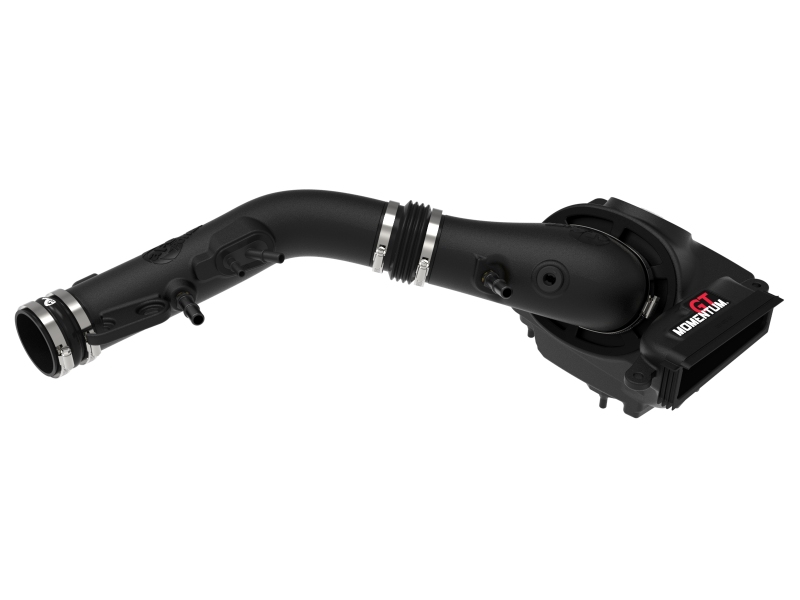 Picture of aFe Momentum GT Cold Air Intakes - 50-70133R