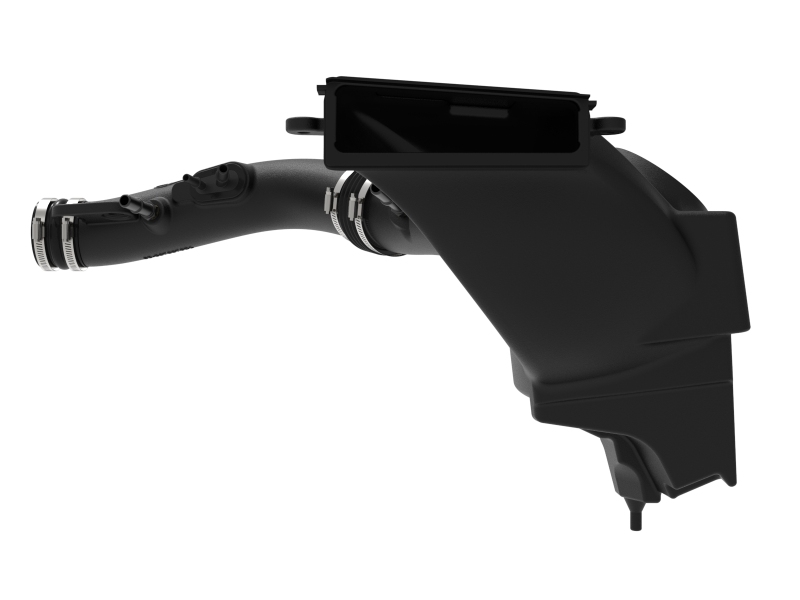 Picture of aFe Momentum GT Cold Air Intakes - 50-70133R