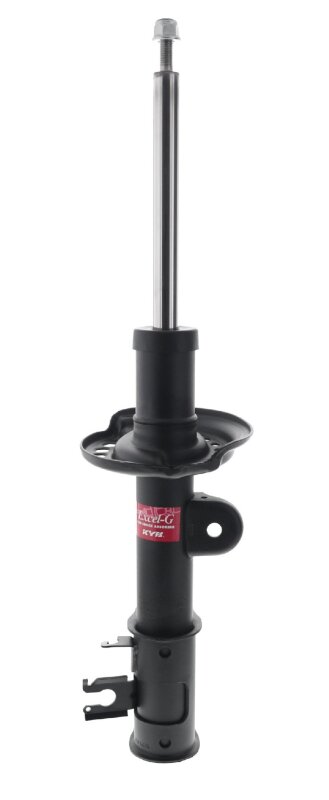 Picture of KYB Shock & Strut Excel-G Front Shocks and Struts - 3348076