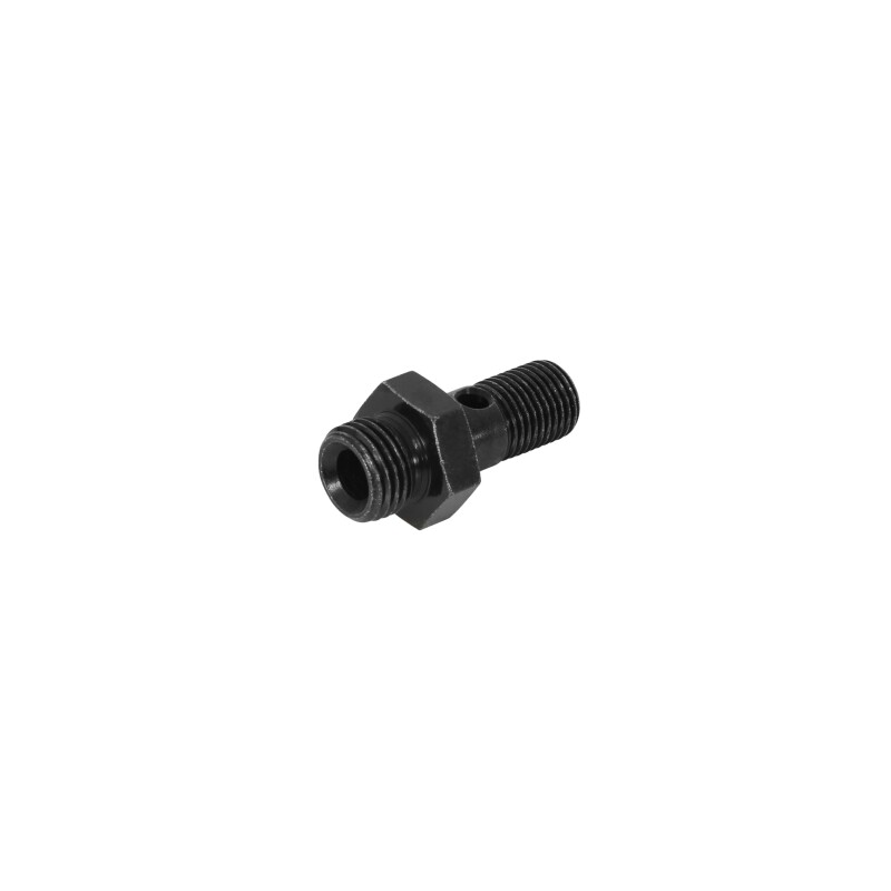 Picture of AEM Fittings - 25-603
