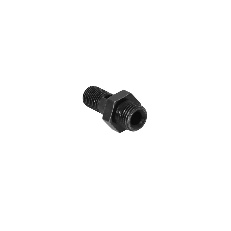 Picture of AEM Fittings - 25-603