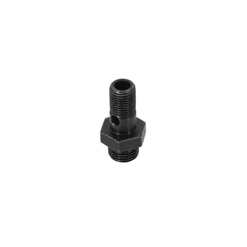 Picture of AEM Fittings - 25-603