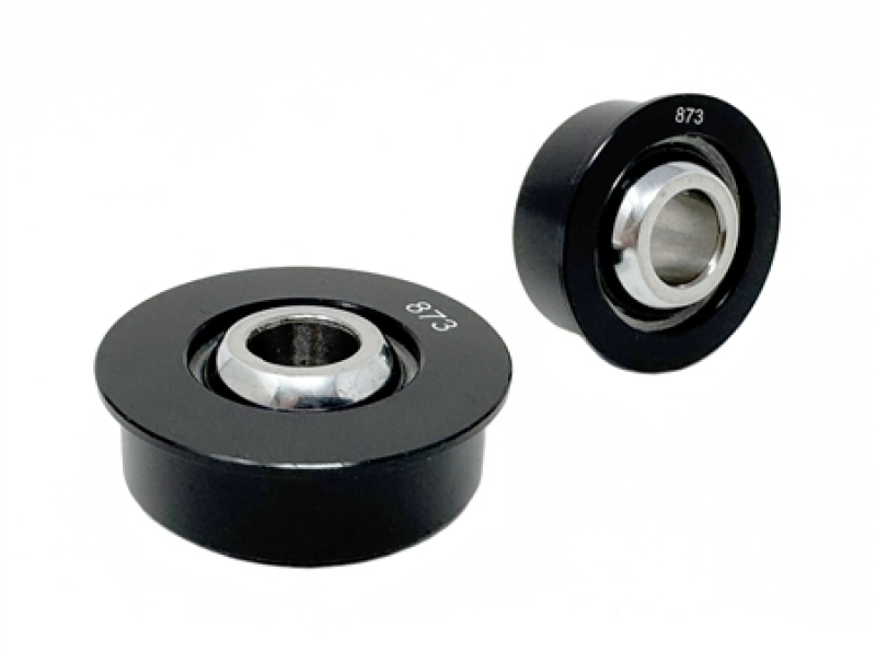 Picture of Torque Solution TQS Shifter Cable Bushings Shifter Bushings - TS-GR-873