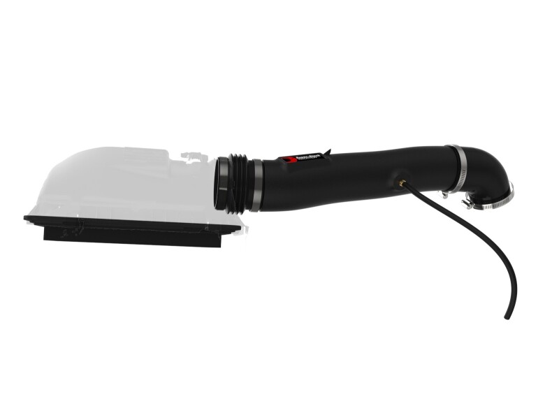 Picture of aFe Super Stock Induction System Cold Air Intakes - 55-10020R