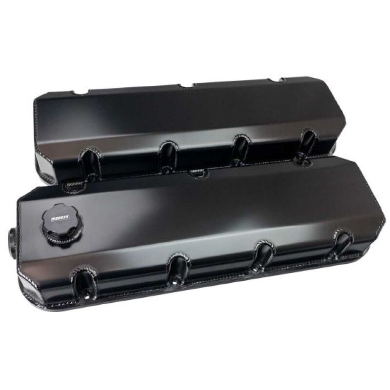 Picture of Moroso MOR Valve Covers - 68367