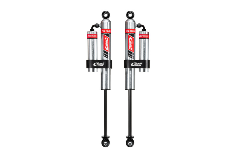Picture of Eibach EIB Pro-Truck Lift Kits - E86-23-042-04-22