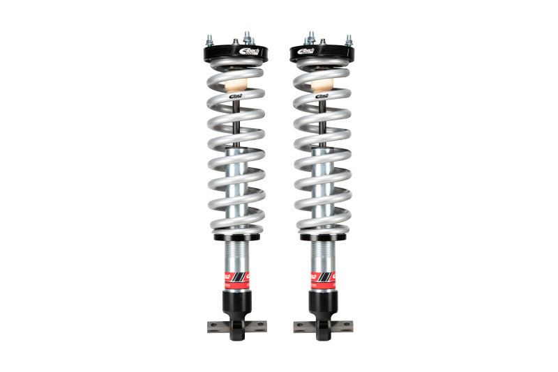 Picture of Eibach EIB Pro-Truck Lift Kits - E86-23-042-04-22
