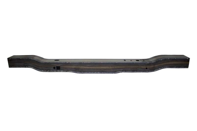 Picture of RBR Crossmembers - Rustbuster Forward Spare Tire Crossmember rbrRB7023