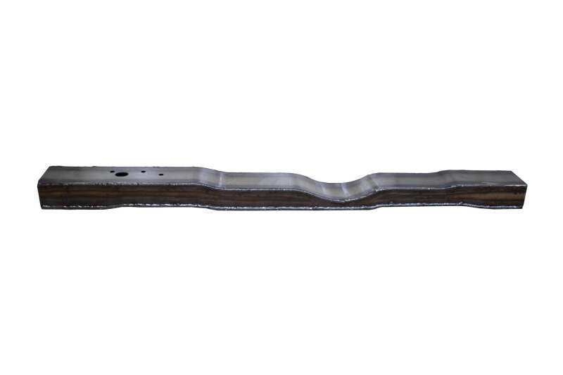 Picture of RBR Crossmembers - Rustbuster Rear Spare Tire Crossmember rbrRB7028