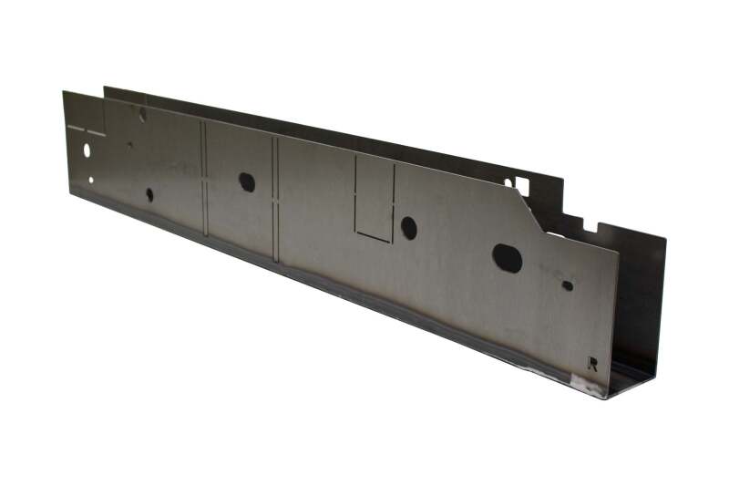 Picture of RBR Frame Section - Rustbuster Mid Frame Section Right Side rbrRB7032R