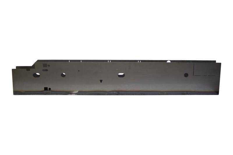Picture of RBR Frame Section - Rustbuster Mid Frame Section Right Side rbrRB7032R