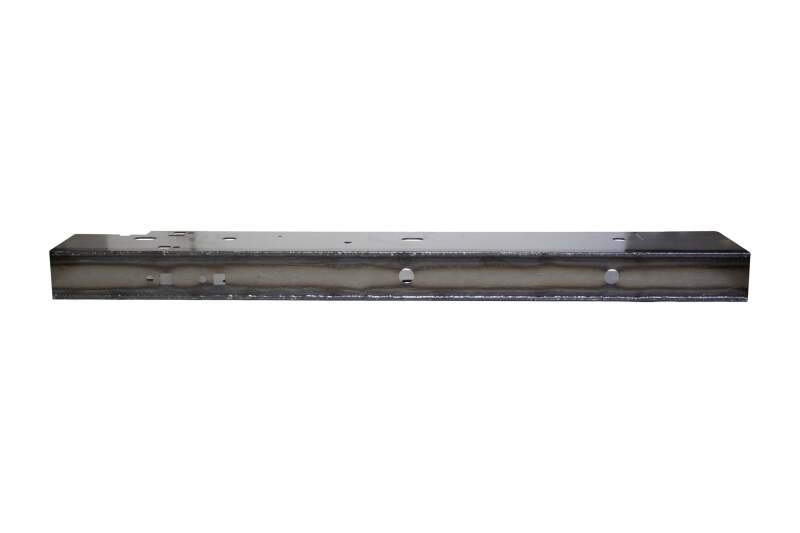 Picture of RBR Frame Section - Rustbuster Mid Frame Section Right Side rbrRB7032R