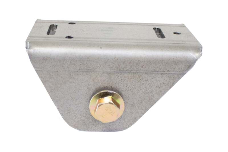 Picture of RBR Spring Mounts - Rustbuster Leaf Spring Mount rbrRB7111