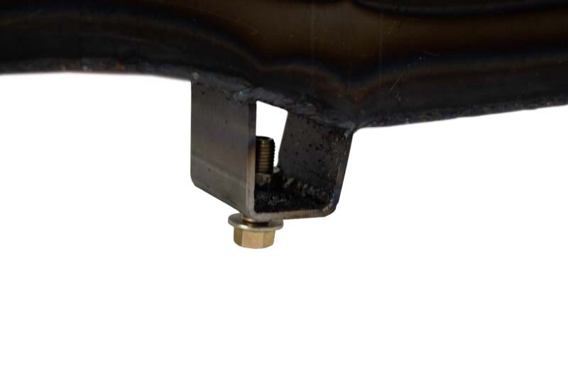 Picture of RBR Crossmembers - Rustbuster Center Crossmember rbrRB7125